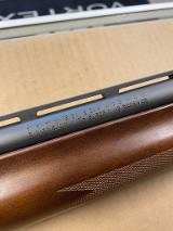 REMINGTON 870 FIELD 12 GA - Image 7 of 11