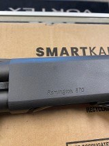 REMINGTON 870 FIELD 12 GA - Image 5 of 11