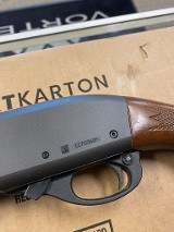 REMINGTON 870 FIELD 12 GA - Image 6 of 11
