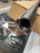 REMINGTON 870 FIELD 12 GA - Image 11 of 11