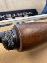 REMINGTON 870 FIELD 12 GA - Image 10 of 11