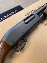 REMINGTON 870 FIELD 12 GA - Image 2 of 11
