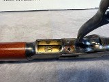 HENRY 1873 Taylor Tuned .45 COLT/.45 ACP - 11 of 13