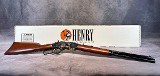 HENRY 1873 Taylor Tuned .45 COLT/.45 ACP - 1 of 13