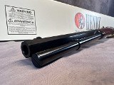 HENRY 1873 Taylor Tuned .45 COLT/.45 ACP - 8 of 13