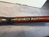 HENRY 1873 Taylor Tuned .45 COLT/.45 ACP - 10 of 13