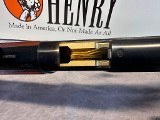 HENRY 1873 Taylor Tuned .45 COLT/.45 ACP - 12 of 13