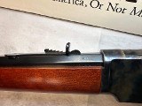 HENRY 1873 Taylor Tuned .45 COLT/.45 ACP - 7 of 13