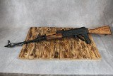 ROMARM/CUGIR AES 10B 7.62X39MM - 2 of 4