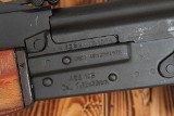 ROMARM/CUGIR AES 10B 7.62X39MM - 4 of 4