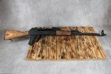 ROMARM/CUGIR AES 10B 7.62X39MM - 1 of 4