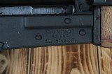 ROMARM/CUGIR AES 10B 7.62X39MM - 3 of 4