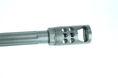 REMINGTON R15 RIFLE .223 REM - Image 24 of 25