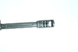 REMINGTON R15 RIFLE .223 REM - Image 21 of 25