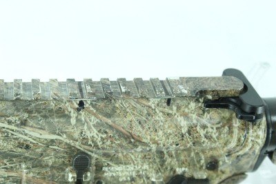 REMINGTON R15 RIFLE .223 REM - Image 19 of 25