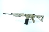 REMINGTON R15 RIFLE .223 REM - Image 25 of 25