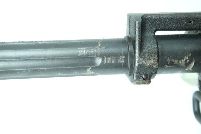 REMINGTON R15 RIFLE .223 REM - Image 14 of 25