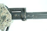 REMINGTON R15 RIFLE .223 REM - Image 22 of 25