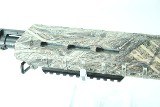 REMINGTON R15 RIFLE .223 REM - Image 10 of 25