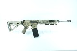 REMINGTON R15 RIFLE .223 REM - Image 1 of 25