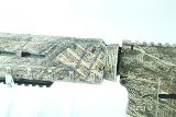 REMINGTON R15 RIFLE .223 REM - Image 9 of 25