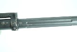 REMINGTON R15 RIFLE .223 REM - Image 23 of 25