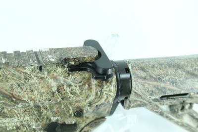 REMINGTON R15 RIFLE .223 REM - Image 18 of 25