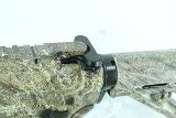 REMINGTON R15 RIFLE .223 REM - Image 18 of 25