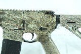 REMINGTON R15 RIFLE .223 REM - Image 3 of 25