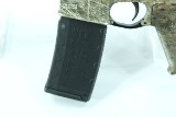 REMINGTON R15 RIFLE .223 REM - Image 8 of 25