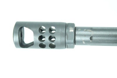 REMINGTON R15 RIFLE .223 REM - Image 15 of 25