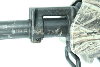 REMINGTON R15 RIFLE .223 REM - Image 13 of 25