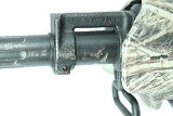 REMINGTON R15 RIFLE .223 REM - Image 13 of 25