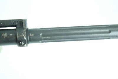 REMINGTON R15 RIFLE .223 REM - Image 23 of 25