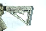 REMINGTON R15 RIFLE .223 REM - Image 2 of 25