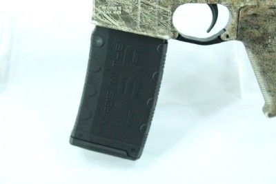 REMINGTON R15 RIFLE .223 REM - Image 8 of 25