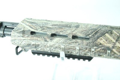 REMINGTON R15 RIFLE .223 REM - Image 10 of 25