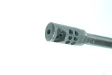 REMINGTON R15 RIFLE .223 REM - Image 16 of 25