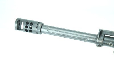 REMINGTON R15 RIFLE .223 REM - Image 12 of 25