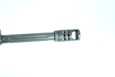 REMINGTON R15 RIFLE .223 REM - Image 21 of 25