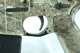 REMINGTON R15 RIFLE .223 REM - Image 5 of 25