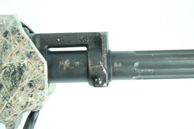 REMINGTON R15 RIFLE .223 REM - Image 22 of 25