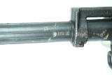 REMINGTON R15 RIFLE .223 REM - Image 14 of 25