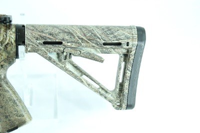 REMINGTON R15 RIFLE .223 REM - Image 2 of 25