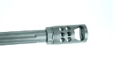 REMINGTON R15 RIFLE .223 REM - Image 24 of 25
