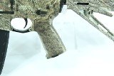 REMINGTON R15 RIFLE .223 REM - Image 4 of 25