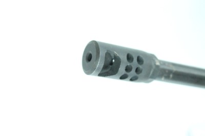 REMINGTON R15 RIFLE .223 REM - Image 16 of 25