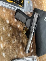 BROWNING BUCKMARK .22 LR - Image 2 of 7