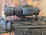 LANCO TACTICAL LT15 MULTI - 5 of 6