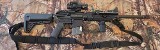 LANCO TACTICAL LT15 MULTI - 1 of 6